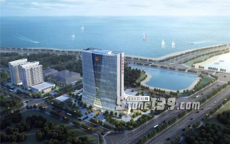 石井口岸營運中心項目有序推進，未來在石井可實現(xiàn)客、貨&ldquo;一站式通關(guān)&rdquo;