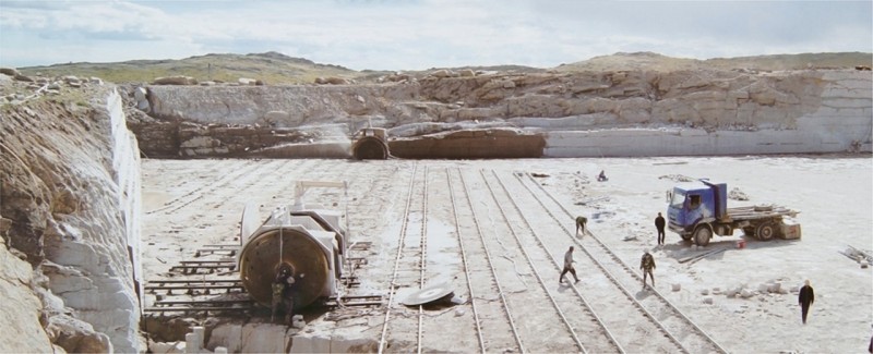 光明石材董事長黃明經-光明終到來