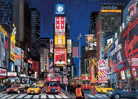 中國石材基地&ldquo;福建水頭&rdquo;路邊違規廣告牌整治行動