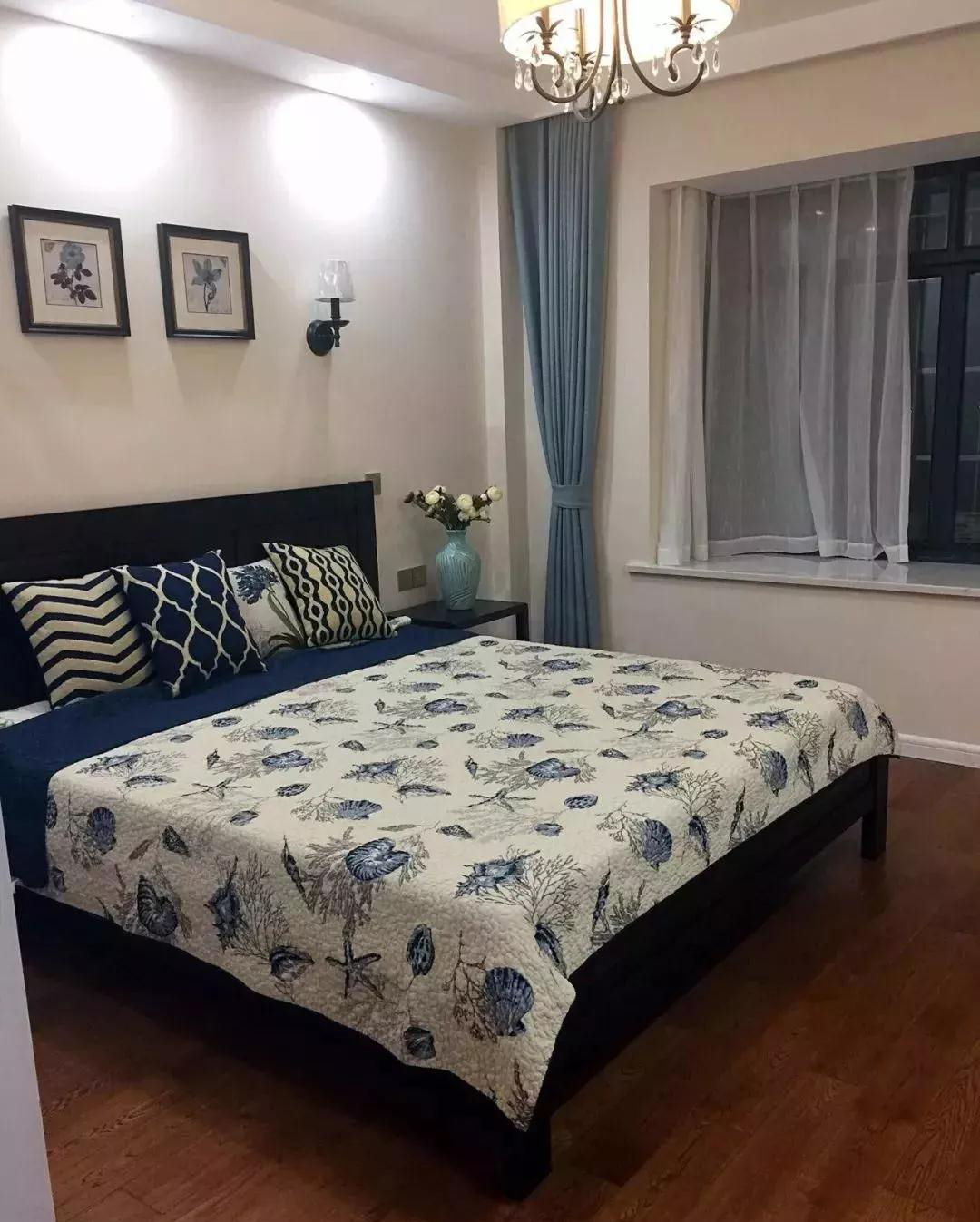 石材飄窗應用 大理石飄窗 花崗巖飄窗裝飾