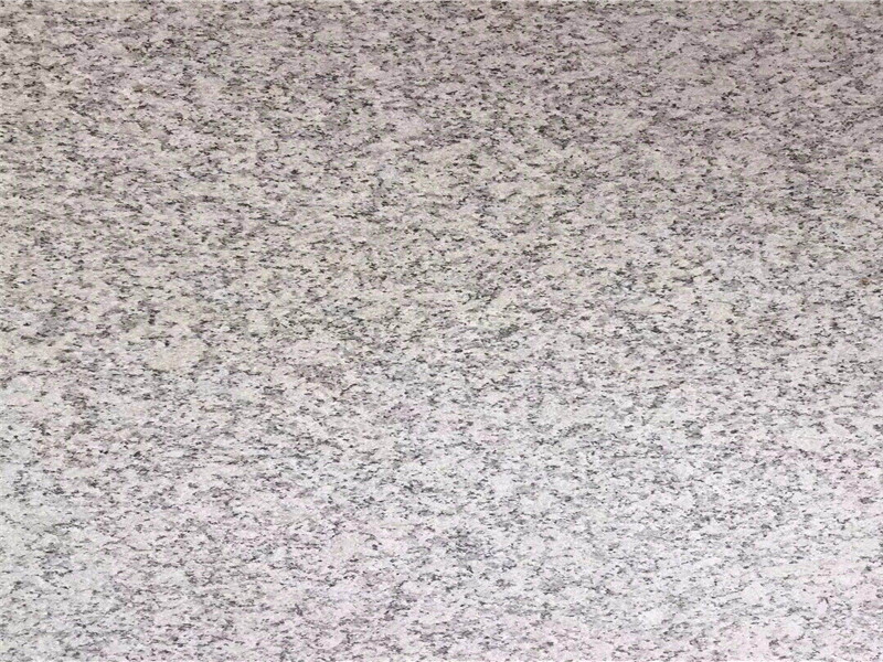 【麻城銘筑石材】主營麻城芝麻白G603、湖北G602芙蓉白花崗巖