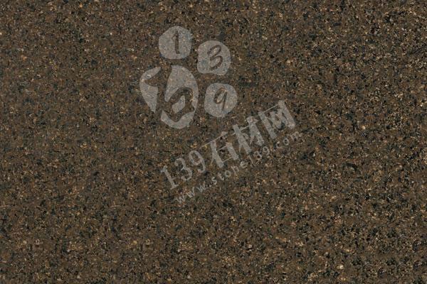 【鴻盛石業】河南梨花紅梨花白電解板染色板專業廠家