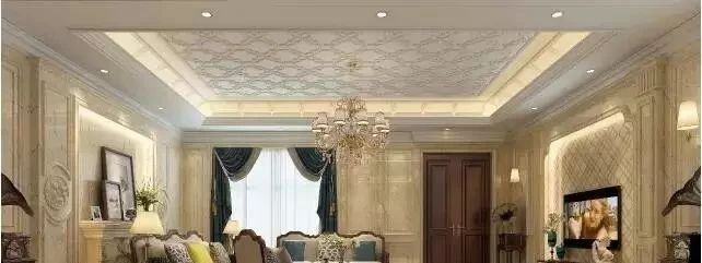 論大理石與瓷磚的區(qū)別