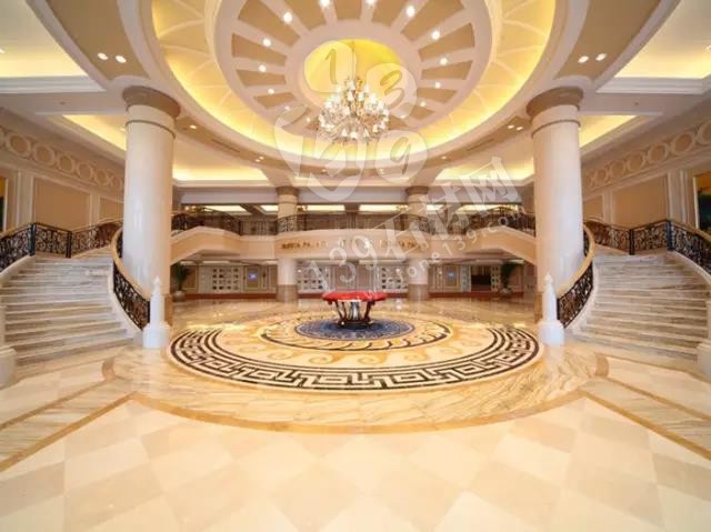 為什么石材比瓷磚好，好在哪里？