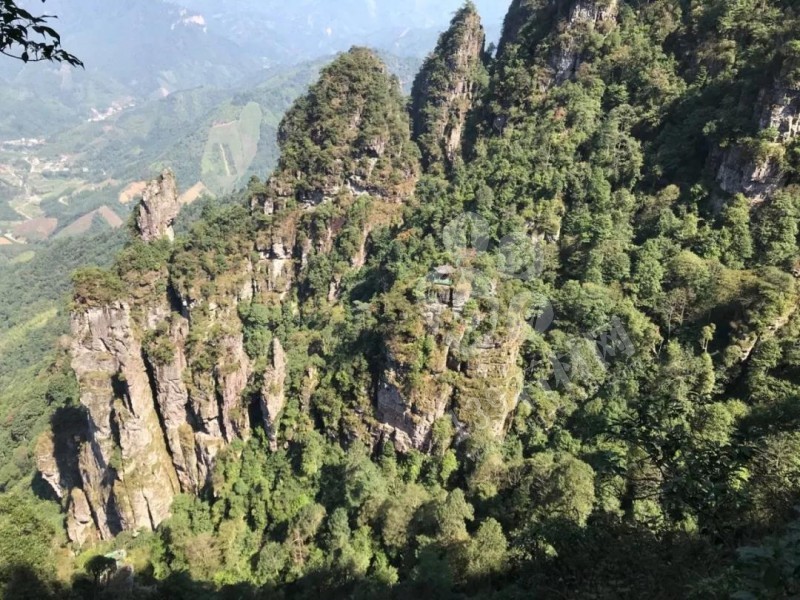 提問石材人：礦山資源為王時(shí)代來臨，機(jī)遇怎么抓？