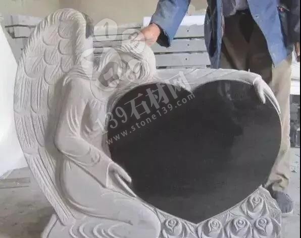 內(nèi)蒙古豐鎮(zhèn)市關(guān)停了所有礦山、石材企業(yè)，堅(jiān)決打好污染防治攻堅(jiān)戰(zhàn)！