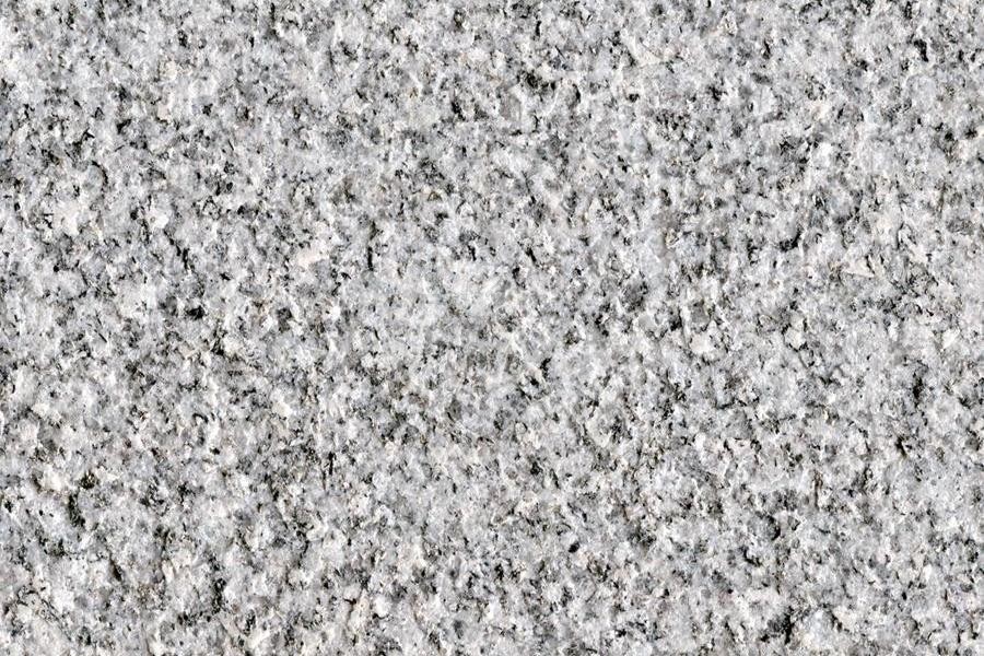 湖南平江縣榮發石材主營花崗巖小冰花、湖南芝麻灰（灰麻）石材