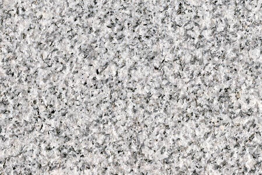 湖南平江縣榮發石材主營花崗巖小冰花、湖南芝麻灰（灰麻）石材