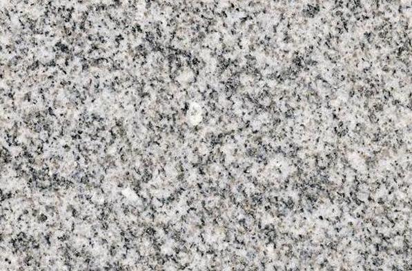 湖南平江縣榮發石材主營花崗巖小冰花、湖南芝麻灰（灰麻）石材