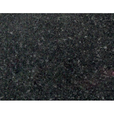 山東日照芝麻黑花崗巖