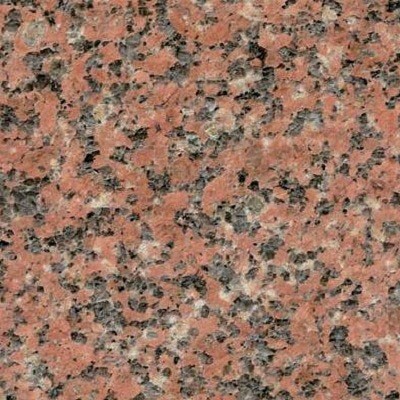 柳園紅石材 柳園紅磨光面