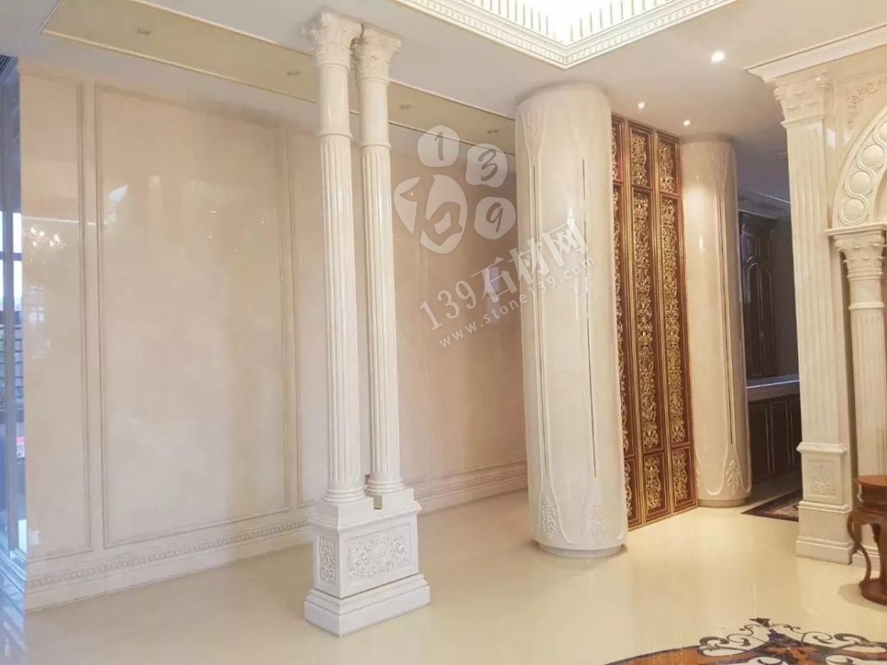 【三興大理石】主營:范思哲藍、直紋白、星白、淺啡網、白玉蘭、大花白、白沙、索菲特金