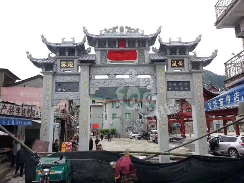 惠安石雕產品國豪石業提供