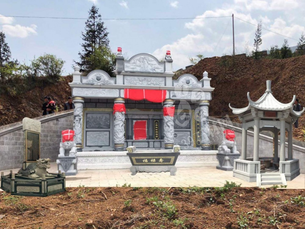 惠安石雕產品國豪石業提供