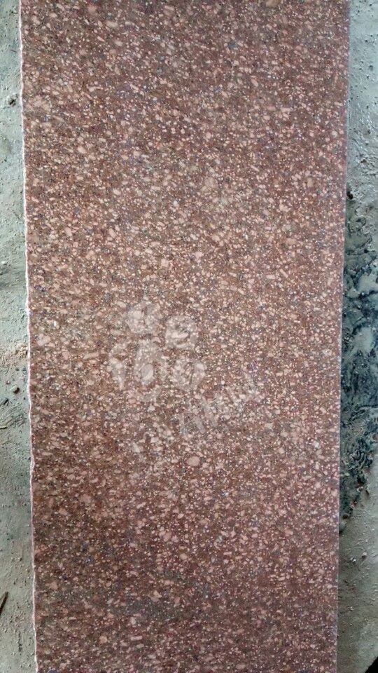 福建光澤紅花崗巖廠家廣元石業主營光澤紅，映山紅，代代紅，福壽紅