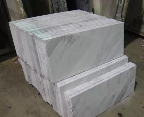 普通終端消費者如何專業挑選石材