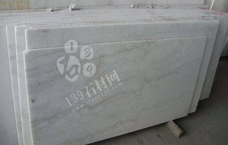 普通終端消費者如何專業挑選石材