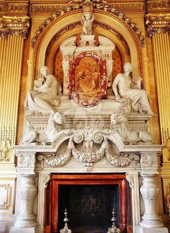 普通終端消費者如何專業挑選石材