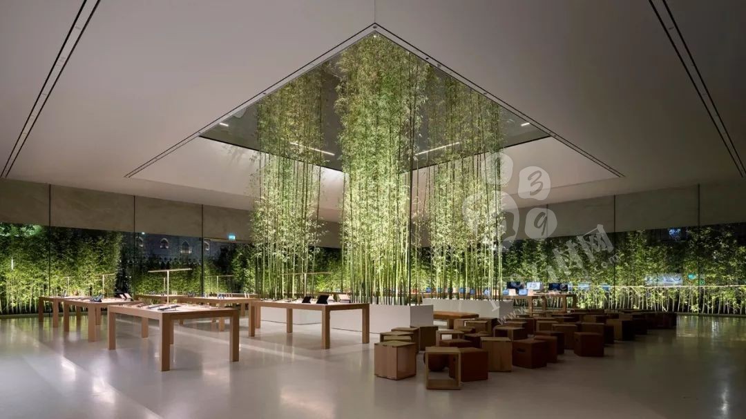 我們常聽說的石材超薄加工到底可以做到多薄？