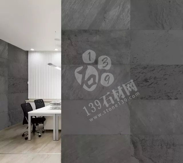 我們常聽說的石材超薄加工到底可以做到多薄？