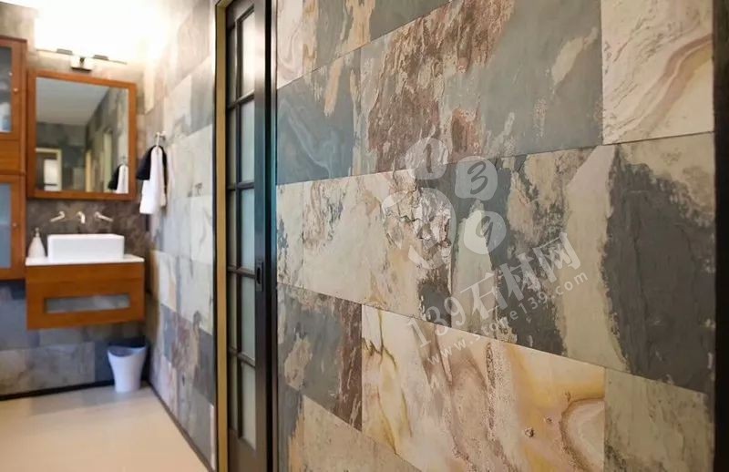 我們常聽說的石材超薄加工到底可以做到多薄？