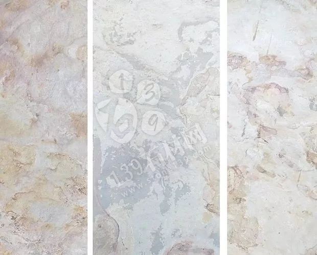 我們常聽說的石材超薄加工到底可以做到多薄？