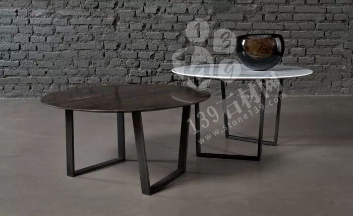 我們常聽說的石材超薄加工到底可以做到多薄？