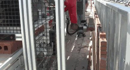 碧桂園突爆大料!石材行業也未能幸免!