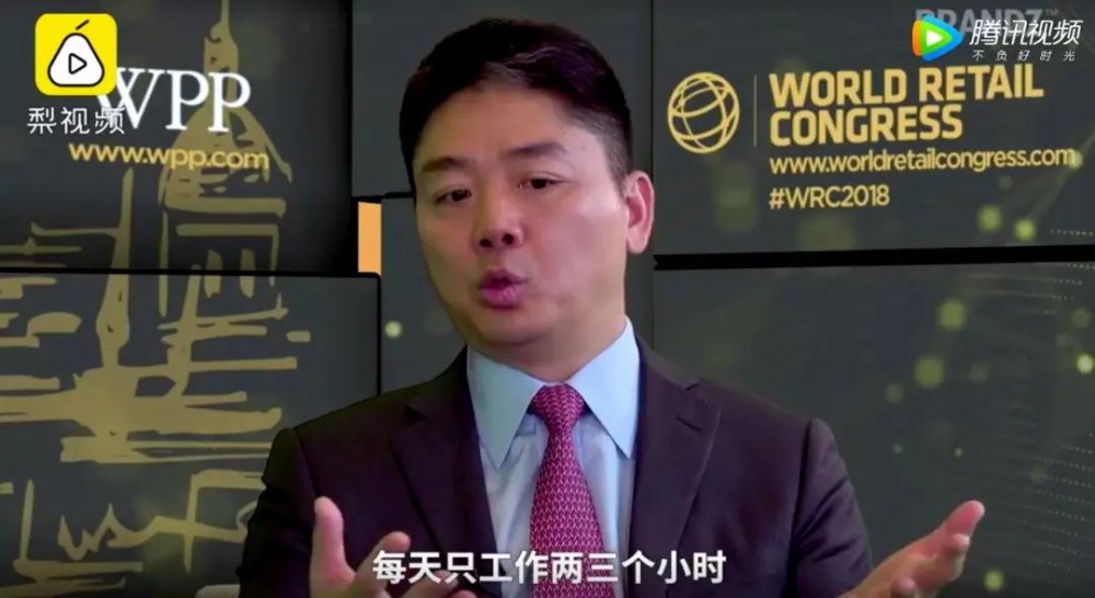 碧桂園突爆大料!石材行業也未能幸免!