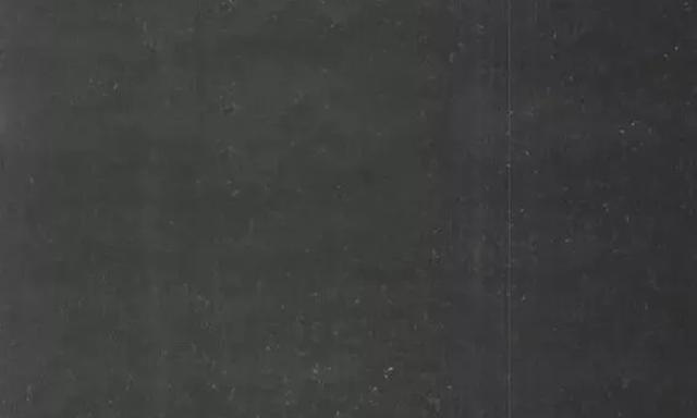 沒了蒙古黑和芝麻黑在中國我們還能找出哪些黑石來替代？