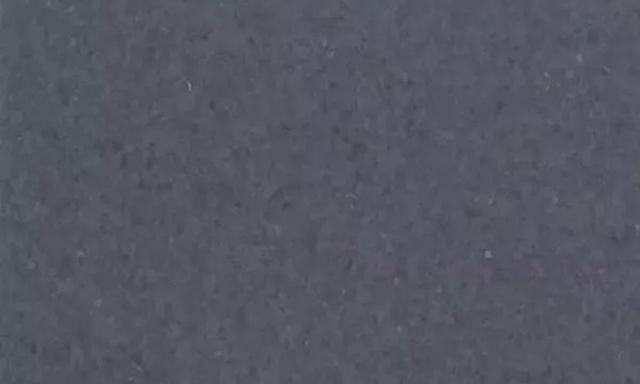 沒了蒙古黑和芝麻黑在中國我們還能找出哪些黑石來替代？