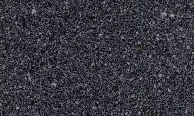 沒了蒙古黑和芝麻黑在中國我們還能找出哪些黑石來替代？