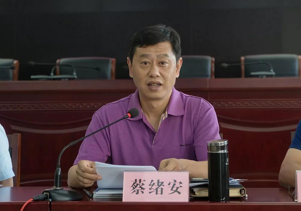 麻城市支持保障民營經濟持續健康發展。石材產值達222.6億元，撐起麻城市工業經濟“半壁江山”。