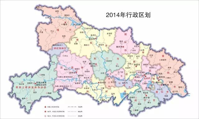 湖北省石料礦權(quán)投放馬上開始！采礦證期限也要延長了