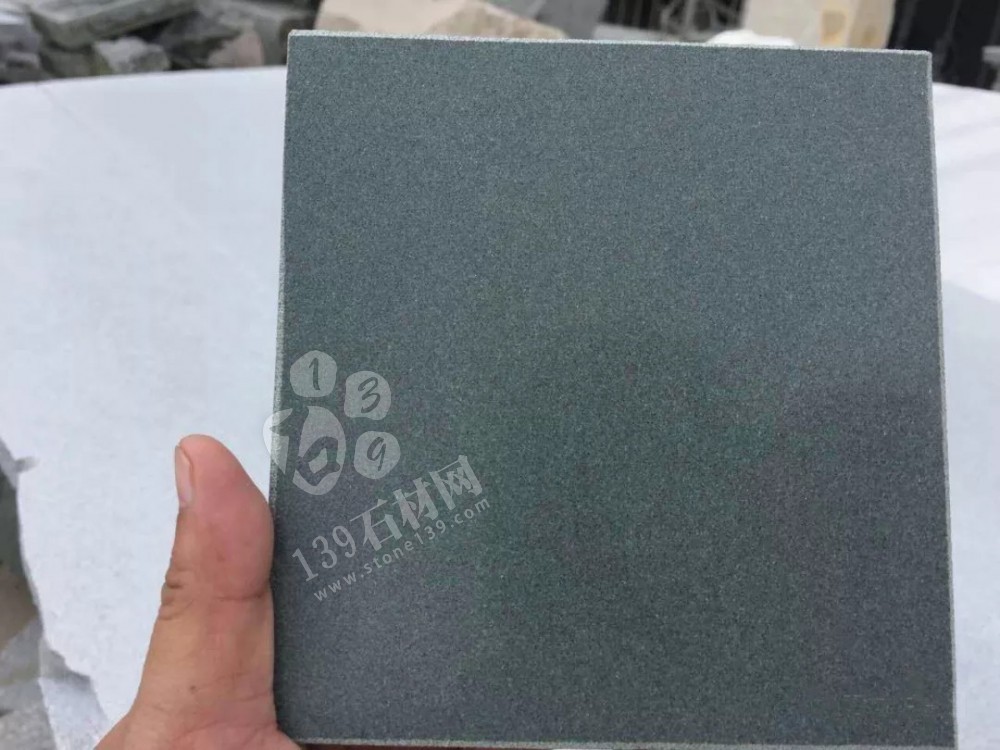 四川省生態(tài)環(huán)境保護專項督察組18日進駐達州，旺季才開始 環(huán)保又來了