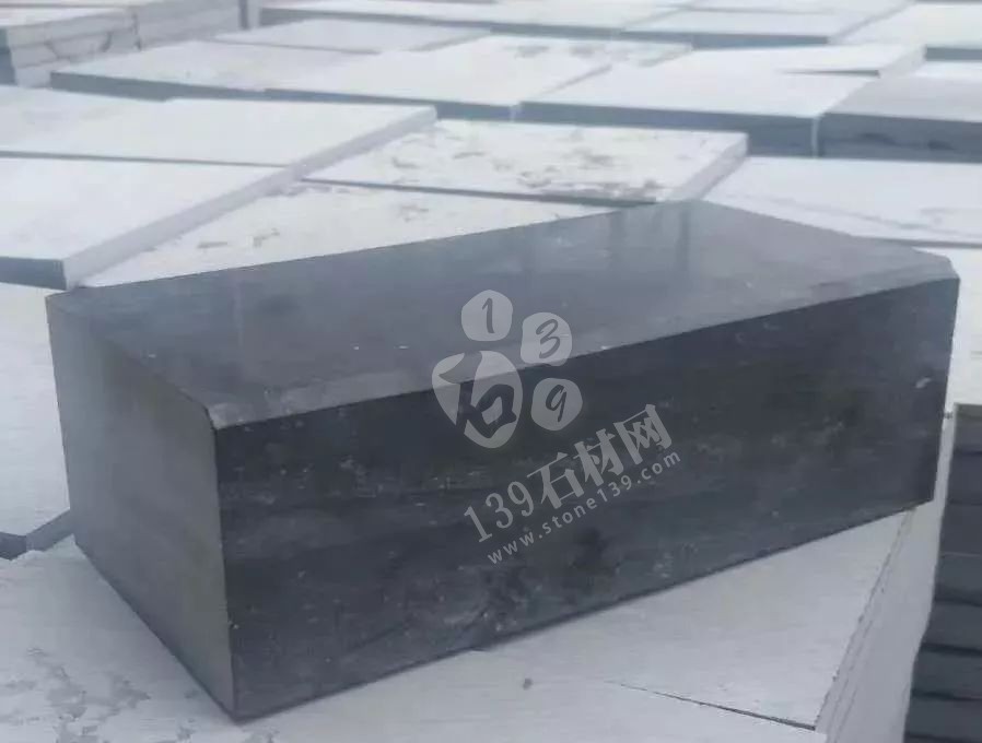 國內那些可以替代福建芝麻黑的黑石產品