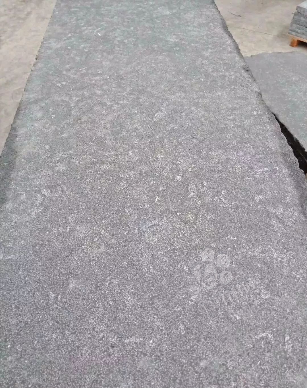 國內那些可以替代福建芝麻黑的黑石產品