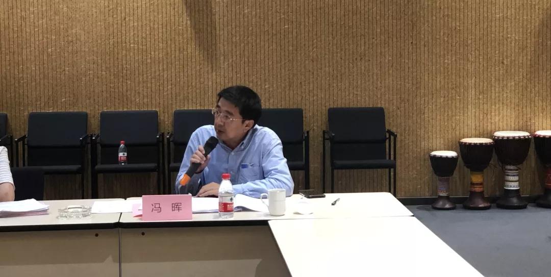 石材生態產業園區建設將有統一標準