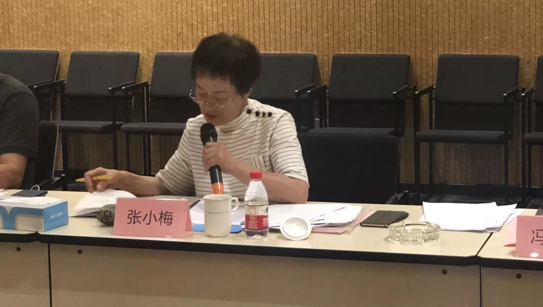 石材生態產業園區建設將有統一標準