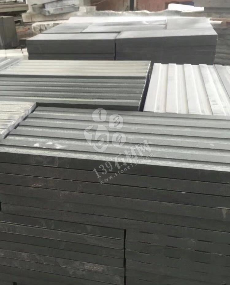 達州輝騰石材專業提供青石路沿石、欄桿、地鋪石、臺階石的園林青石產品