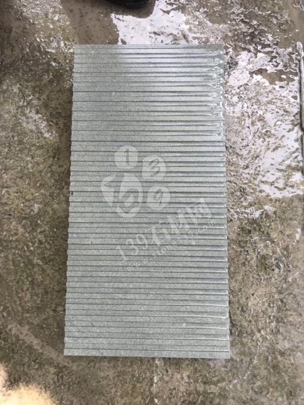 達州輝騰石材專業提供青石路沿石、欄桿、地鋪石、臺階石的園林青石產品