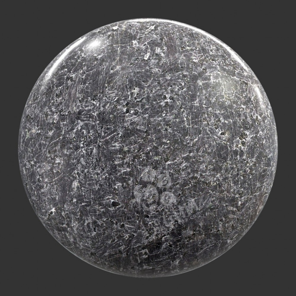 石材圓球 擋車球 花崗巖擋車球