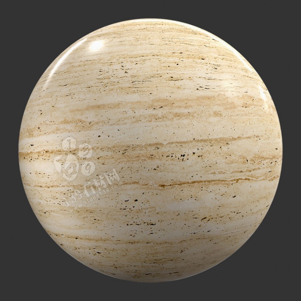 石材圓球 擋車球 花崗巖擋車球