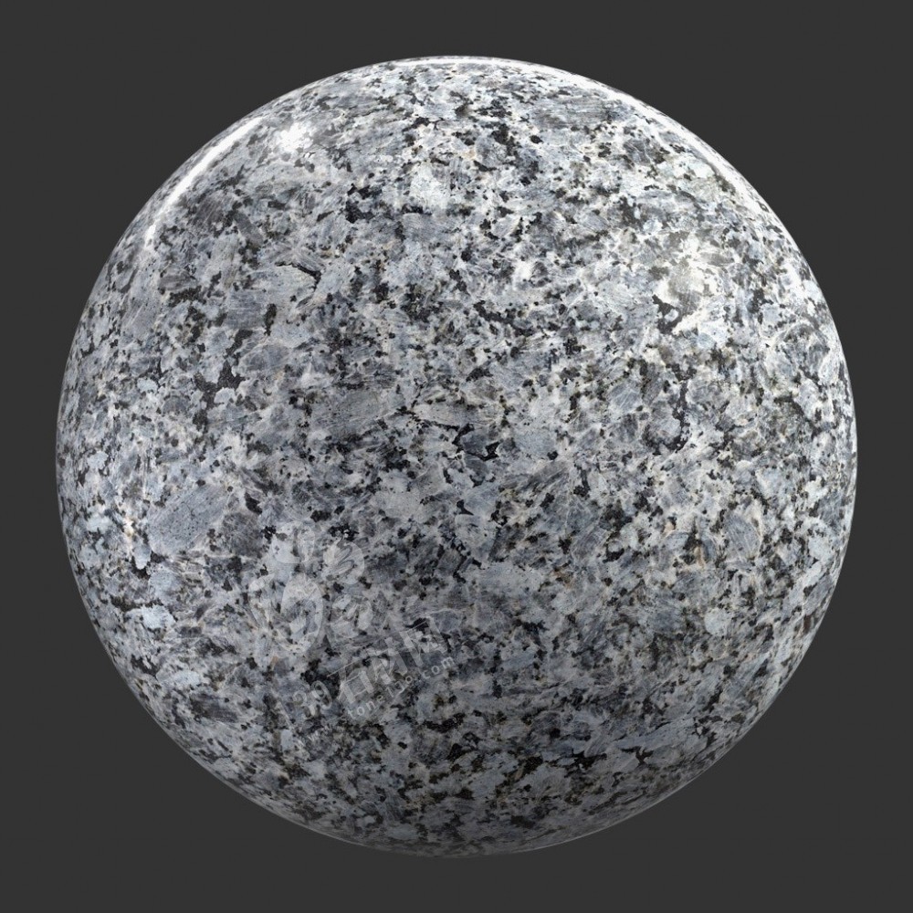 石材圓球 擋車球 花崗巖擋車球