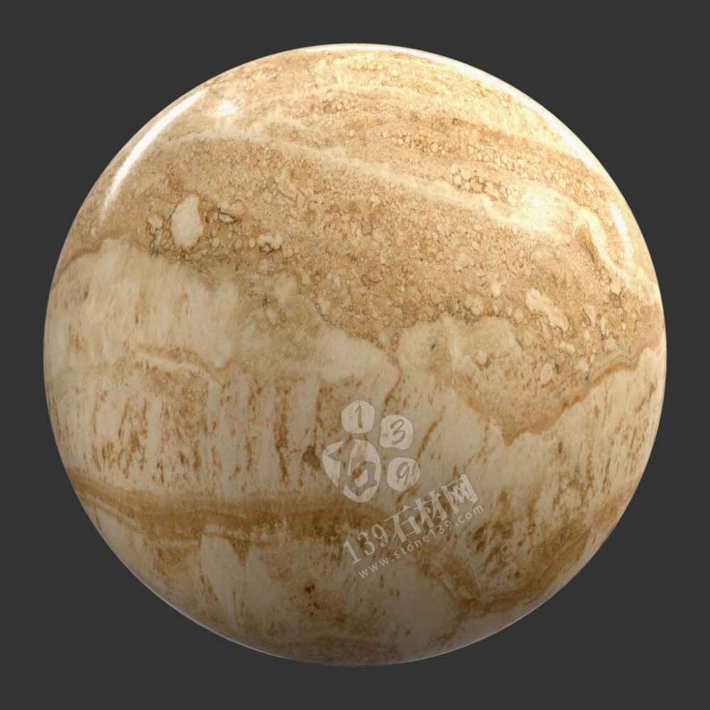 石材圓球 擋車球 花崗巖擋車球