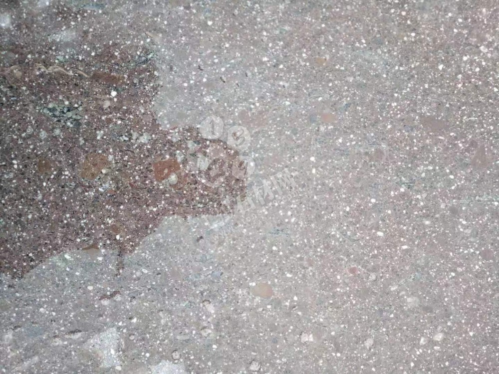 浙江溫州泰順縣南院志松石材廠主營雞血紅，福壽紅，貴妃紅，茶花白，青石,遂昌白，壽寧紅