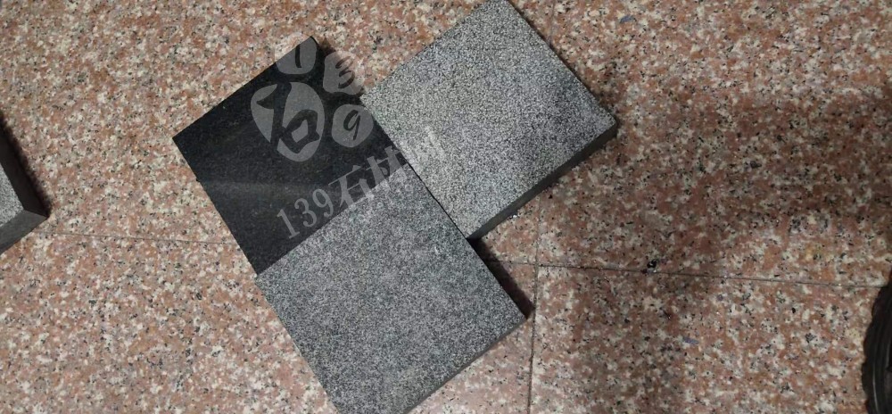 浙江溫州泰順縣南院志松石材廠主營雞血紅，福壽紅，貴妃紅，茶花白，青石,遂昌白，壽寧紅