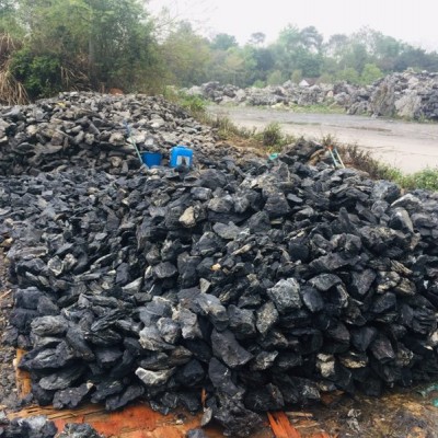 批發(fā)零售英德石，青龍石，魚缸造景，微景觀，一手貨源