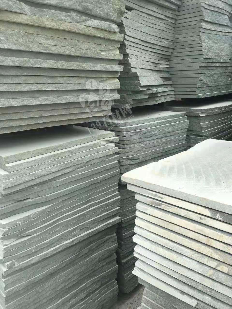 青石廣告朋友圈來一波 恒發石材老板冒個泡