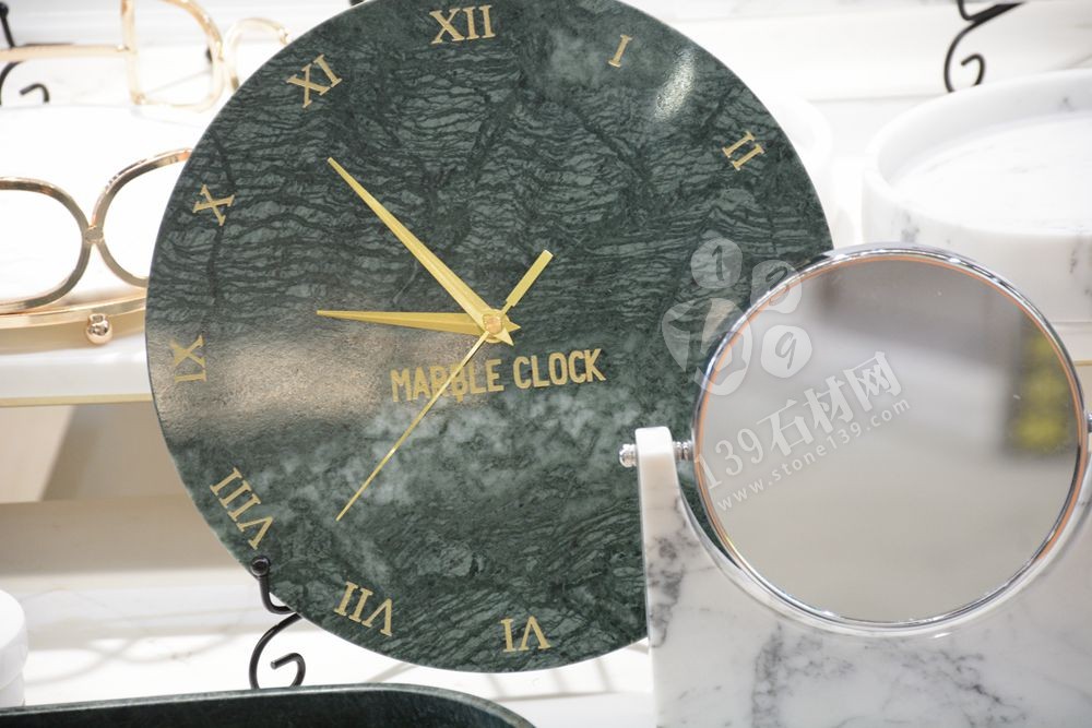 2019第二十屆中國（南安）水頭國際石材博覽會暨石材設(shè)計周盛大開幕